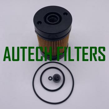 urea filter 21333097 42561605 7420877950 for Iveco