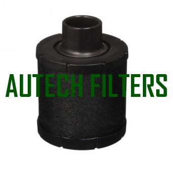 294-2090,2942090 AIR CLEANER ENGINE AIR FILTER FOR CATERPILLAR;