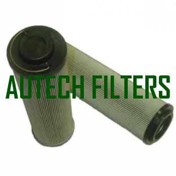 Hydraulic Filter F061786 from GreatmanAutech for JOHN DEERE