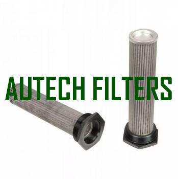 112858W91 hydraulic filter for Agco