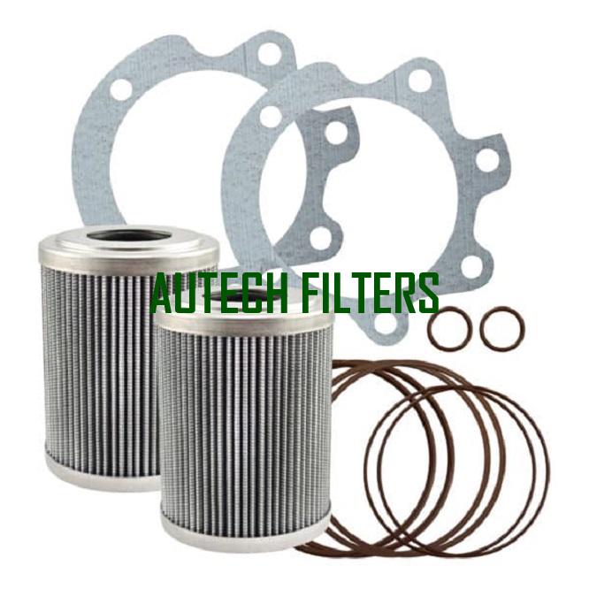 29548987 SUCTION FILTER