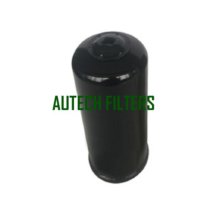 47710533 HYDRAULIC FILTER for New Holland