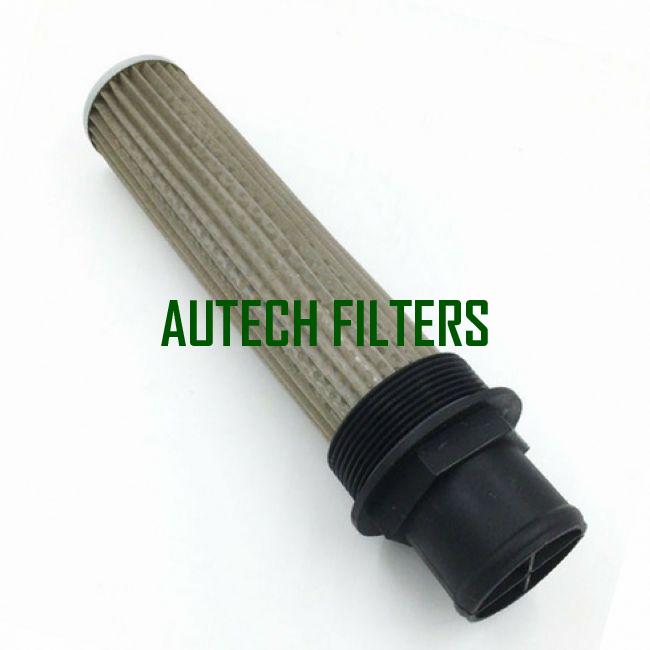 HYDRAULIC STRAINER FILTER 84344918 FOR New Holland / Case IH