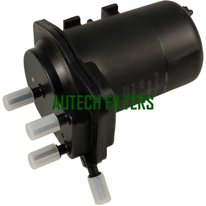 FUEL FILTER 6351010, 6351O1O, 8200026237, 82OOO26237 FOR RENAULT
