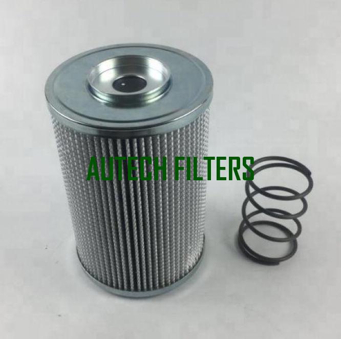 Hydraulic Filter AXE12964