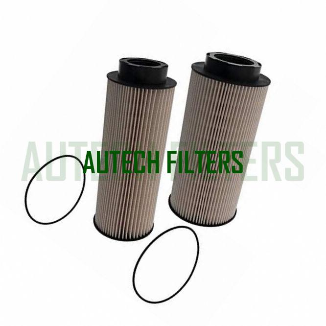 fuel filter 1794863,1796248,1865227,2003505,2021049 for SCANIA