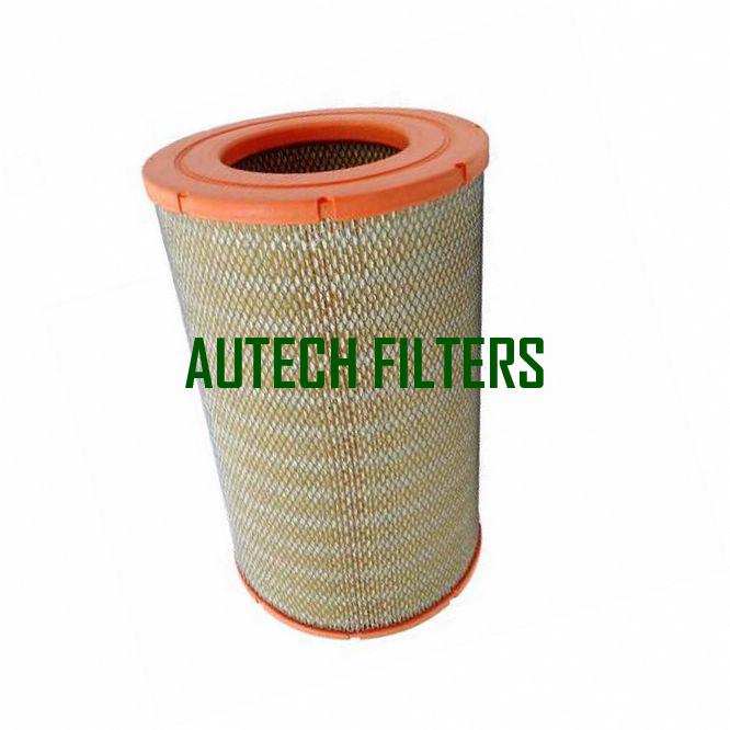 Air Filter 1869989,1538006,1854214 for SCANIA