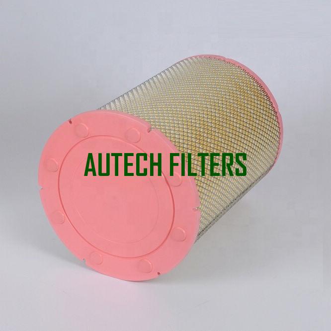 Air Filter P787610,1377099,1730757,1872151,C301359,1730757,0414013 for SCANIA