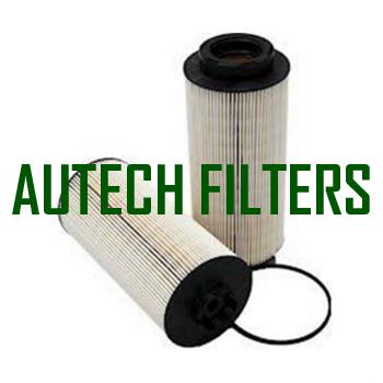 Fuel filter PU10018Z, 51.12503-0086, 51.12503.0086, 51125030086,E422KP04D322