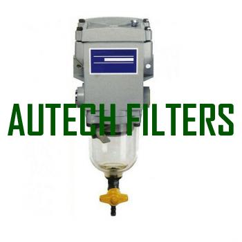 Fuel filter 81125016044,85125016000,81.12501.6028,81.12501.6044,85.12501.6000,81125016028