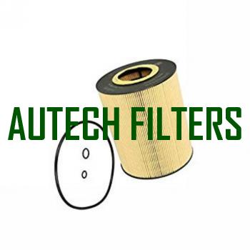 Fuel filter 51.05504.0098,51055040098,82.05504.0098,82055040098