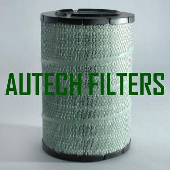 air filter 5001865724