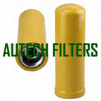 Hydraulic Filter P170311 130-3212 1303212