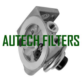 Fuel Filter Pump 42550973 0004774308 ,FUEL FILTER 504192165,5 0419  2165,FUEL FILTER 5801516883 FOR IVECO filter paliva Iveco Stralis, Trakker  Euro 6-Product Center-Greatman Autech Co.,Ltd.