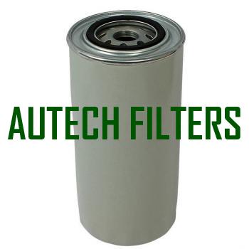 OIL FILTER 42537127 42546374 500055336 5001021129 5010550600 FOR IVECO