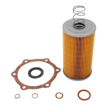 FUEL FILTER 504192165,5 0419 2165,FUEL FILTER 5801516883 FOR IVECO ...