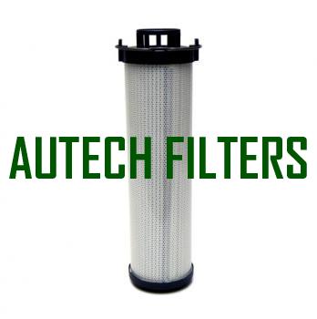 hydraulic filter 03187978 1268376 14375005 03/187978