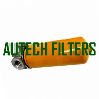 Oil Filter 1R-0739 1R-0658 1R-1807 1R1807 2P-4004 1R-0658 1W3300 3Y900X 2Y8096 3Y900 3Y0900 3Y0900X OIL FILTER FOR CATERPILLAR