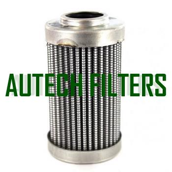 hydraulic filter 6900/0084 69000084