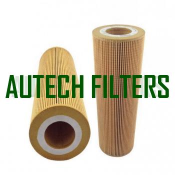 oil filter 7424993648 2037556 2022275 2625884  1742037 1742032 for SCANIA P G R T Series