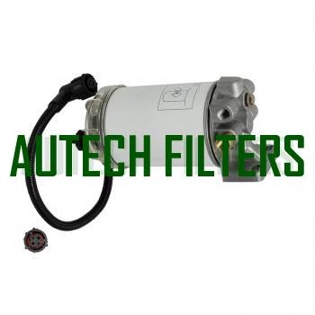 FUEL FILTER ASS. 1393642 1535264 1948665 1948666 2277591 for SCANIA