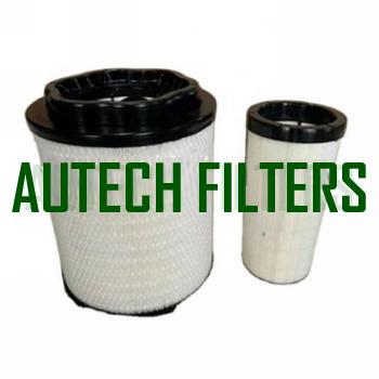 Air Filter 2141656 for SCANIA