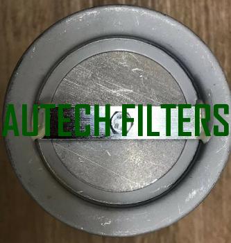 35394/002 35394002 HYDRAULIC FILTER FOR TEREX