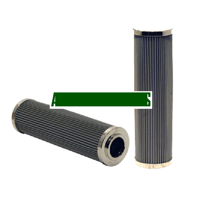 1409828 HYDRAULIC FILTER FOR TEREX
