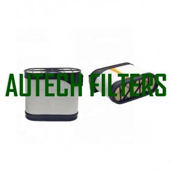 powercore air filter V36539600 36539600