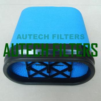 Powercore Air Filter 3181986