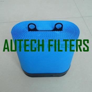 Powercore Air Filter 3181986