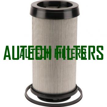 HYDRAULIC FILTER 47715391,HY90840,SH52425,SPH90840 FOR NEW HOLLAND