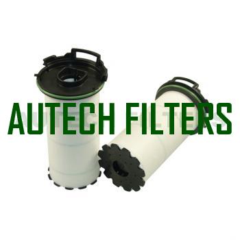 Ventilating System Filter Element air breather RE540710,796022,SBL88070