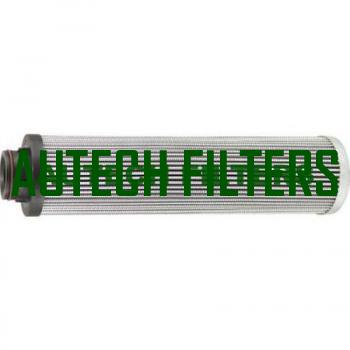 JCB hydraulic filter 333U0200 333/U0200