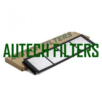 CABIN AIR FILTER 4S00687 4445864 PA5630 FOR HITACHI