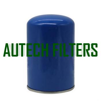 FUEL FILTER 1500570,5021107670, 1341638, 1361685, 1372444, 1373082 for SCANIA