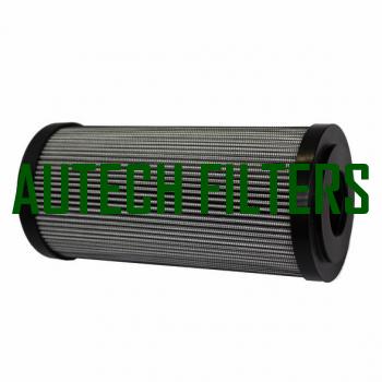 hydraulic filter P171540,32/925100,HF7906, HF35210