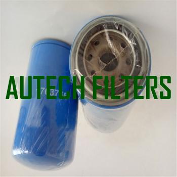 FUEL FILTER 1500570,5021107670, 1341638, 1361685, 1372444, 1373082 for SCANIA