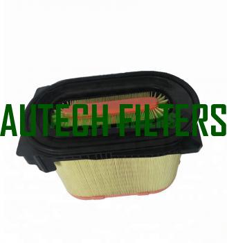 Air Filter 3466693 3466694 73337834 73337833 C34540 CF2944