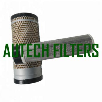 Air Filter SBA314531174 6C060-99410 11965512560