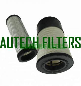 Air Filter X770687 P785388 P785389