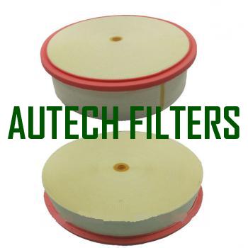 Air Filter Element 1621138999 1621138900