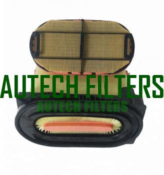 Air Filter 3466693 3466694 73337834 73337833 C34540 CF2944