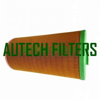 Air Filter 84187405 C19450