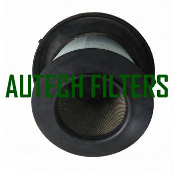 Air Filter AF26165 C411776 0040942504