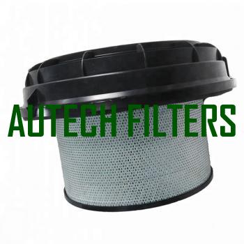 Air Filter AF26165 C411776 0040942504 P785542 E497L