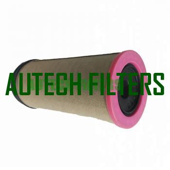 Air Filter CF1250 CF1430 CF1840