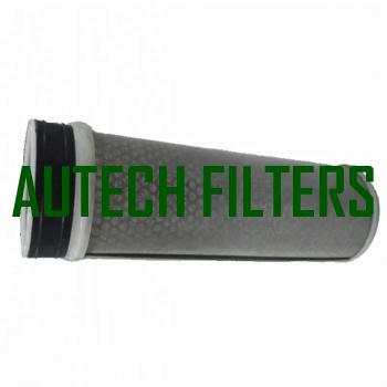 Air Filter YD00000374 RS3988
