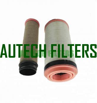 Air Filter C21600 4578206 4470761