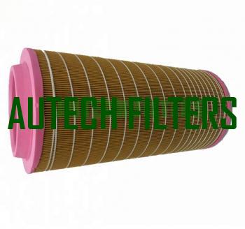 Air Filter C308103 C30810/3 AF26401